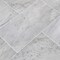 Msi Arabescato Carrara 12 In. X 24 In. Polished Marble Floor And Wall Tile, 5PK ZOR-NS-0031 - alternate 2